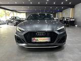 Audi RS5 Sportback 2.9 TFSI quattro /ACC /KAMERA/ MEM - Audi RS5: Limousine