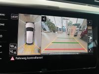 Volkswagen Arteon - Vorschau Bild 23
