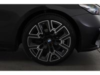 BMW 520 - Vorschau Bild 4
