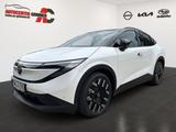 Nissan Leaf  ZE2 160 kW Evolve **Panorama-Glasdach** Ca - Nissan Leaf ZE1