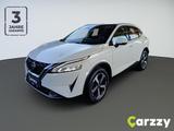 Nissan 1.3 DIG 140 N-CONN SUN - Nissan: S14