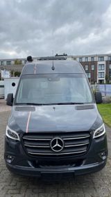 Robeta Adonis Mercedes 190PS  - Aktionspreis - Neu A mercedes