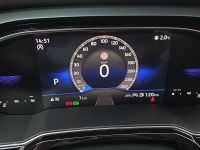 Volkswagen Polo - Vorschau Bild 9