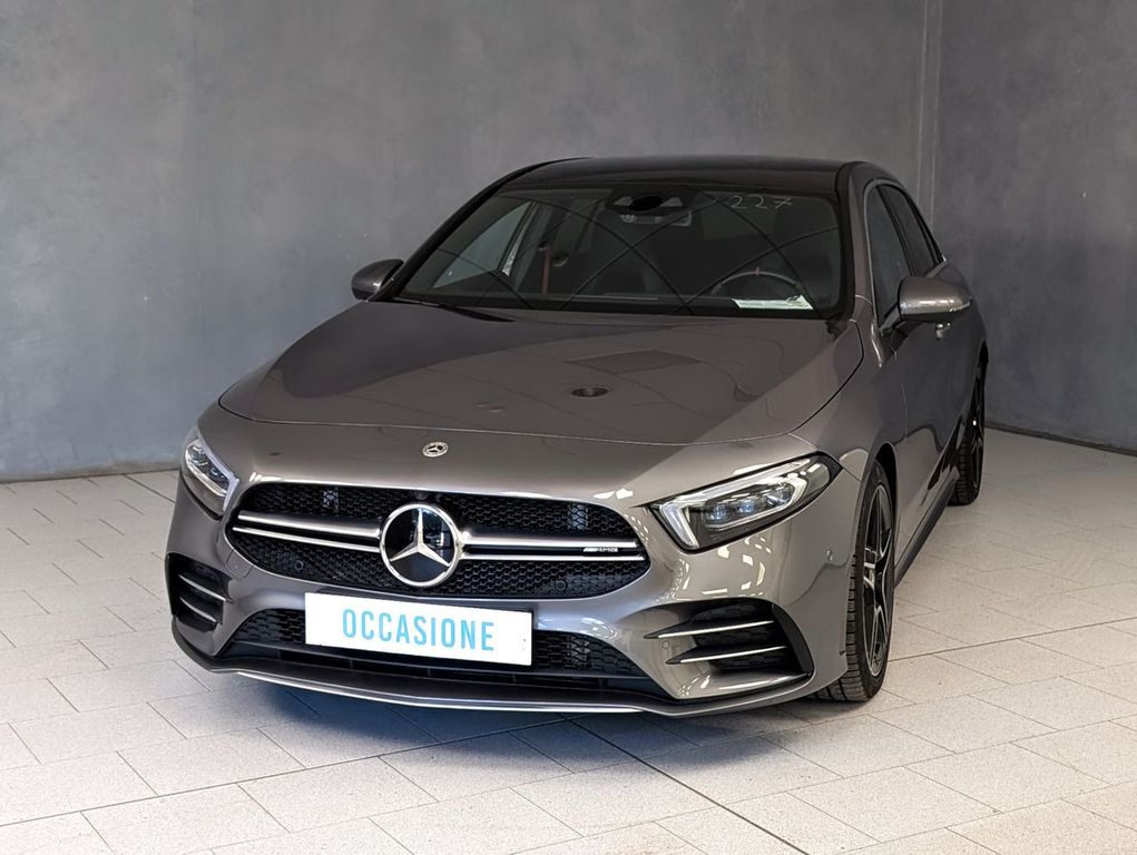 Image of Mercedes-Benz Other
