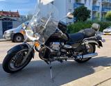Moto Guzzi California Special 1100 - Offers
