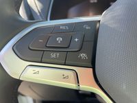 Volkswagen T-Cross - Vorschau Bild 16