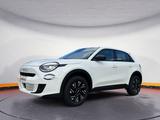 Fiat 600 1.2 Hybrid DCT *LED Sitzheizung Klima PDC* - Fiat 600