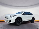 Fiat 600 1.2 Hybrid DCT *LED Sitzheizung Klima PDC* - Fiat 600 in Hamburg