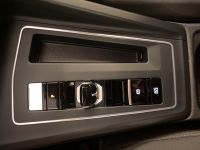 Volkswagen Golf - Vorschau Bild 20