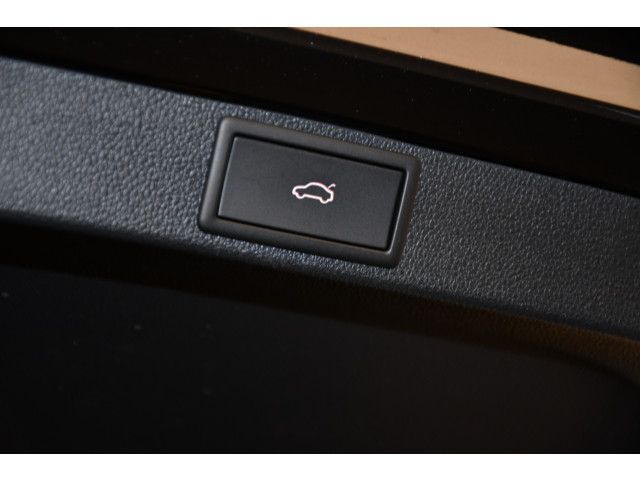 Skoda Octavia - Bild 12