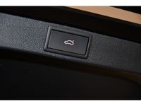 Skoda Octavia - Vorschau Bild 12