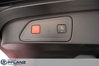 Peugeot 3008 - Vorschau Bild 17