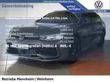 Volkswagen Passat Variant R-Line 2.0 TDI SCR 4MO DSG