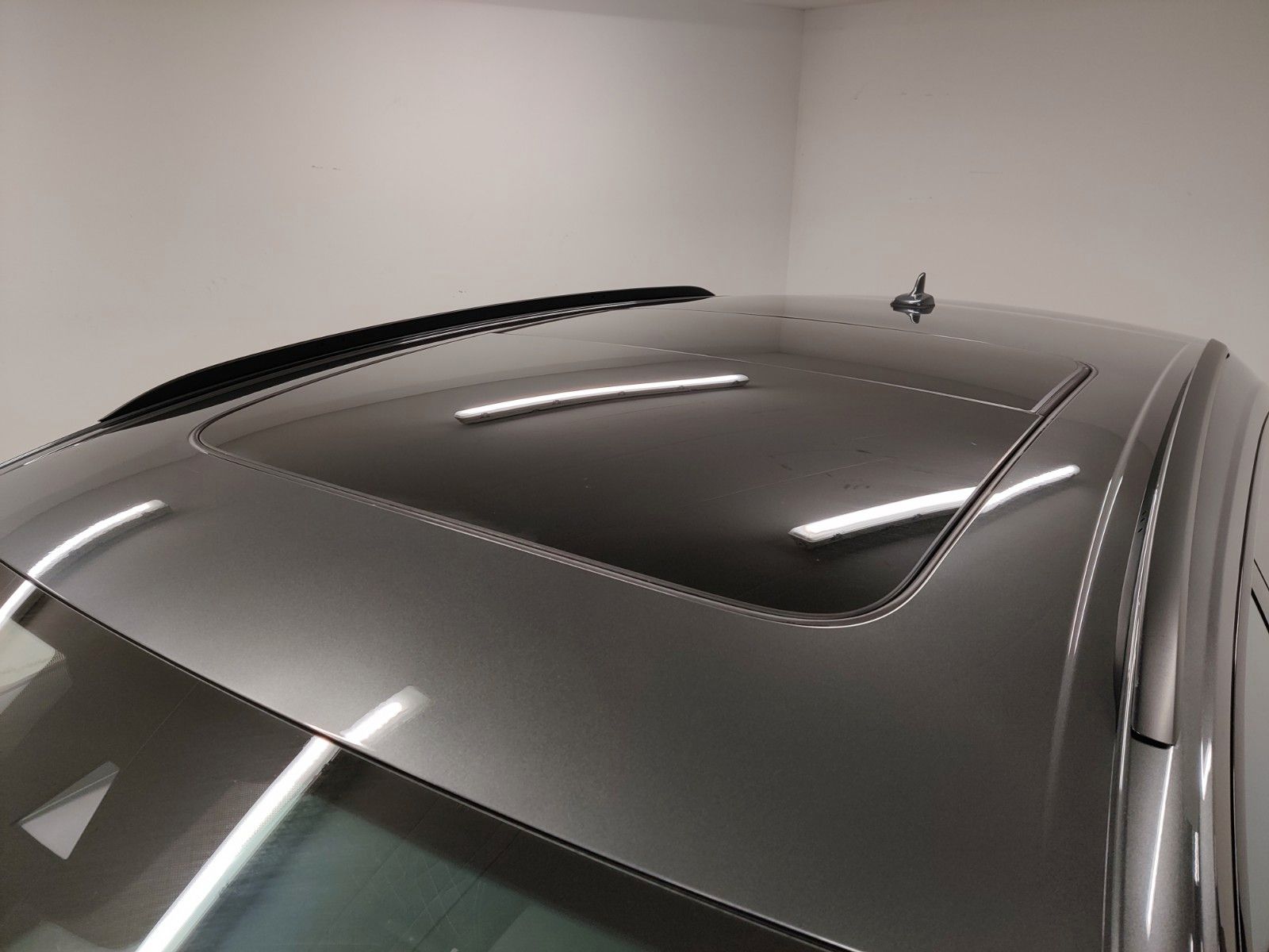 Audi SQ8 - Bild 16