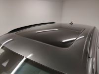 Audi SQ8 - Vorschau Bild 16