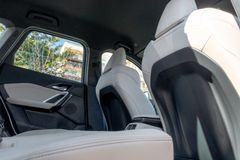 BMW X1 – 30 / 32