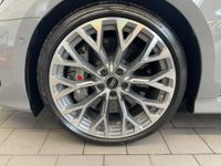 Audi RS3 - Vorschau Bild 20