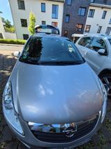 Opel Verkaufe Opel Corsa 1.2 16V Color Edition - Opel Corsa: 16v Edition
