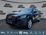 Audi Q2 1.5 35 TFSI sport - Audi in Bielefeld: Q1
