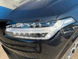 Volvo XC90 B 5 D R-Design 22"  B&W HUD Pano 7Sitze - Volvo XC90: 2.5