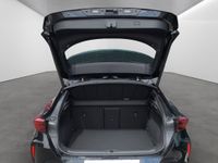 Cupra Formentor - Vorschau Bild 8