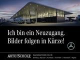 Mercedes-Benz CLC 180 KOMPRESSOR Sportcoupé KlimaA PDC - Mercedes-Benz aus 2002: 180 C