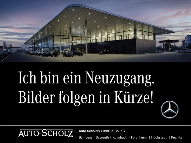 Mercedes-Benz B 200 LED+NIGHT+ADVANCED+KAMERA+KLIMAANLAGE+SHZ+