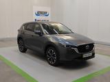Mazda CX-5 KYACTIV-G 194 FWD 6AG AD'VANTAGE - Mazda: V6