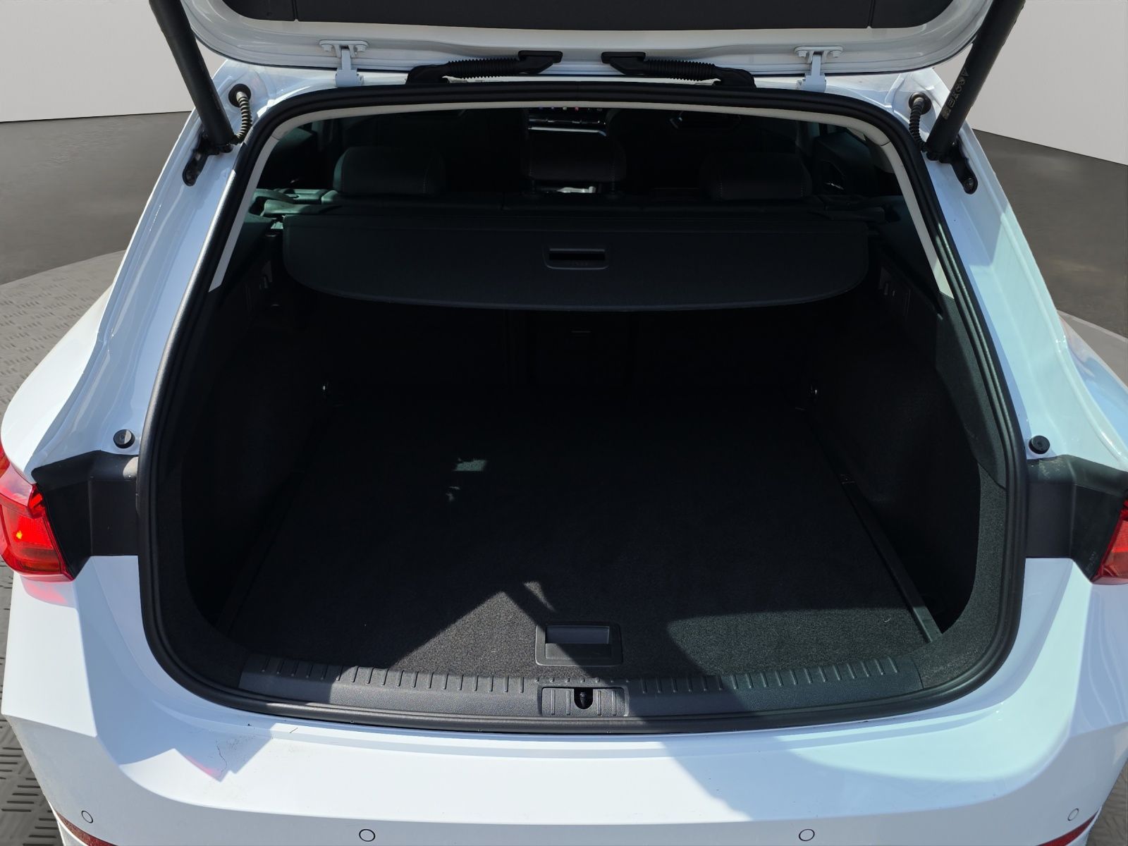 Cupra Leon - Bild 16