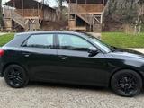 Audi A1 30 TFSI Sportback - - Audi A1 von privat