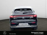 Mercedes-Benz Mercedes-AMG EQE 43 4MATIC SUV Navi/Pano.-Dach - Gebrauchtwagen in Gütersloh