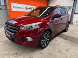 Ford Kuga 1.5 EcoBoost ST-Line Automatik - Ford Gebrauchtwagen in Ingolstadt