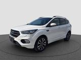 Ford Kuga ST-Line - Ford Kuga in Karlsruhe