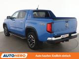 Volkswagen Amarok 3.0 TDI Aventura Doppelkabine 4Motion  - Volkswagen Amarok in Stuttgart