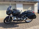 BMW R1100R