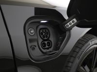 Audi e-tron GT - Vorschau Bild 21