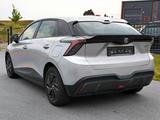 MG4 Standard 51kWh*SOH91%*LED*ACC*PDC - MG MG4 Gebrauchtwagen
