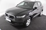 Volvo XC40 T3 Momentum *1.Hand*SHZ*Park ass.*Carplay* - Volvo XC40 in Aachen