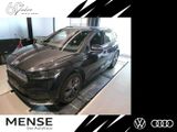 Skoda Enyaq iV 80X Sportline |Pano|4xSHZ|Massage|FLA - Skoda Enyaq: Iv