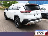 Nissan X-Trail - Vorschau Bild 4