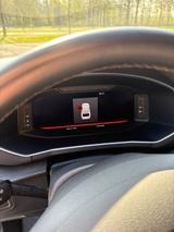 Seat Tarraco 2.0 TSI 140kW Xcellence 4Drive DSG X... - Seat Tarraco in Duisburg