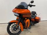 Harley-Davidson Road Glide Special 114 - HARLEY-DAVIDSON ROAD GLIDE