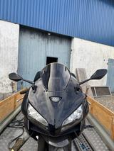 Honda CBR 600RR PC37  gepflegt, viele Extras, 8 - HONDA CBR