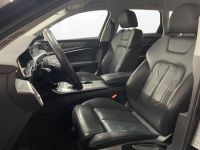 Audi A6 - Vorschau Bild 16