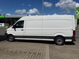 Volkswagen Crafter 35 TDI VA