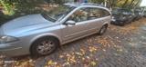 Renault Ich biete meinen Renault Laguna vollständi... - Renault Laguna in Berlin