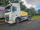DAF XF 480 BDF - DAF Bdf