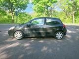 Renault Clio Expression dCi 70 eco2 Klima - Renault Clio: Expression Dci