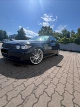 BMW 325d touring - - BMW 325 Gebrauchtwagen in Nürnberg
