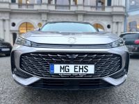 MG HS - Vorschau Bild 2